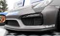 067-Porsche-GT4-Clubsport