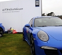 071-Porsche-GTS-Club-Coupe-PCA-60
