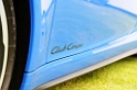 073-Porsche-GTS-Club-Coupe-PCA-60