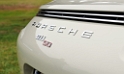 075-Porsche-911-50th-anniversary