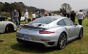 076-Porsche-911-TurboS
