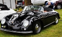 080-Porsche-Werks-Reunion-Monterey