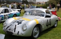 089-Porsche-Werks-Reunion-Monterey