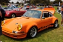 095-Porsche-Werks-Reunion-Monterey