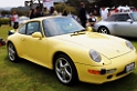 097-Porsche-Werks-Reunion-Monterey