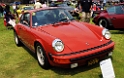 100-Porsche-Werks-Reunion-Monterey