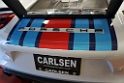 001-Carlsen-Porsche-Redwood-City