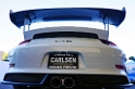 002-Carlsen-Porsche-Redwood-City