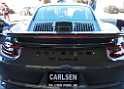 003-Carlsen-Porsche-Redwood-City