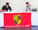 004-PCA-Porsche-Club-of-America