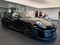 009-new-Porsche-GT2RS