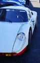 013-904-6-Carrera-GTS