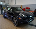 064-The-New-Cayenne-exterior