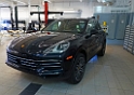 065-The-New-Cayenne-exterior