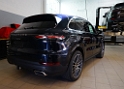 066-The-New-Cayenne-exterior