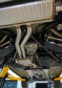 075-The-New-Cayenne-exhaust-system