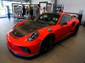 076-new-GT3RS-for-sale