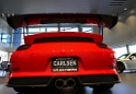 078-Carlsen-Porsche-Redwood-City