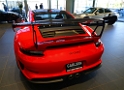 079-new-GT3RS-for-sale