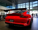 080-new-GT3RS-for-sale