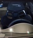 081-new-GT3RS-Weissach-RS-bucket-seats