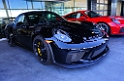 085-new-GT3RS