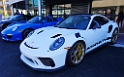 089-new-GT3RS