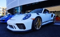 090-new-GT3RS