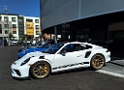 091-new-GT3RS