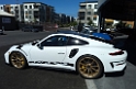 092-new-GT3RS