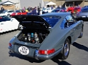 125-George-Vaccaro-Porsche-912