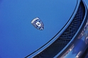 166-Porsche-monochrome-crest