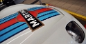 182-918-Spyder-Martini