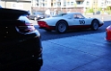 185-Porsche-club-events
