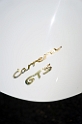 187-904-Carrera-GTS
