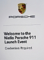 01-Porsche-992-launch