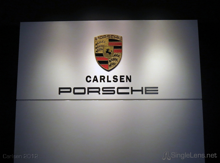 002_Carlsen-Porsche.JPG