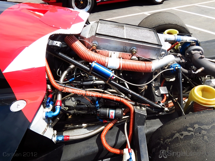 005_Porsche-962-engine.JPG