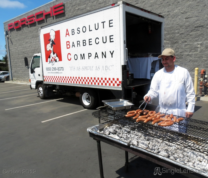 026_Absolute-Barbecue-Company.JPG
