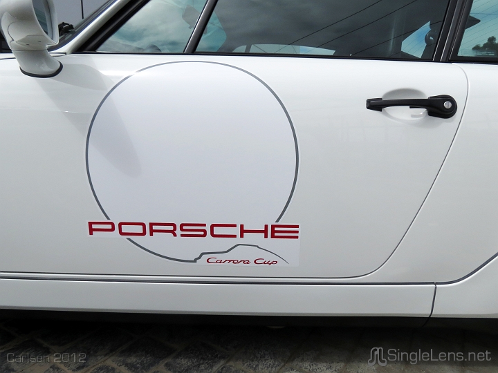 061_Porsche-Carrera-Cup.JPG