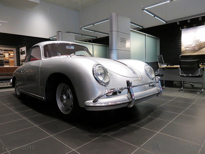 068_silver-Porsche-356.JPG
