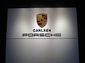 002_Carlsen-Porsche