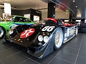 011_Porsche-962