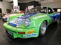 036_911-race-car
