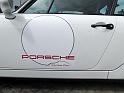 061_Porsche-Carrera-Cup