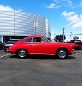 066_red-Porsche-356