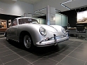 068_silver-Porsche-356
