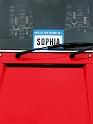 146_Sophia-Neidel