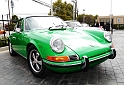 068-50-years-of-the-Porsche-911
