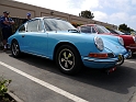 069-50-years-of-the-Porsche-911